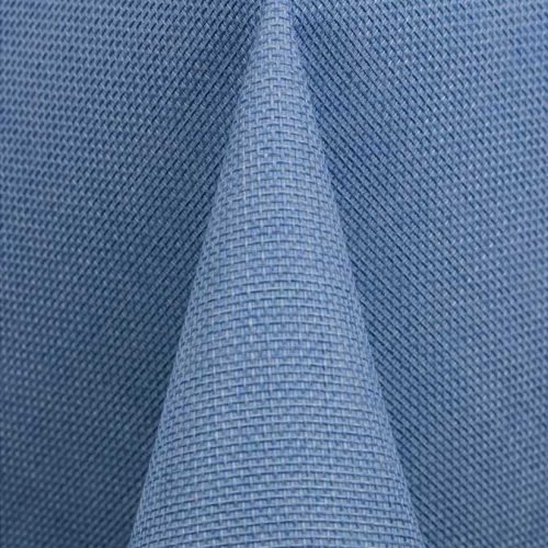 Carolina Blue 798