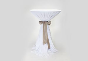 White Velvet