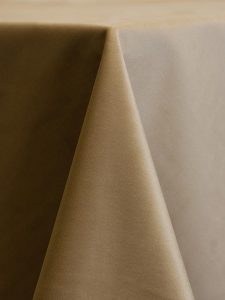 Velvet Cashmere 962