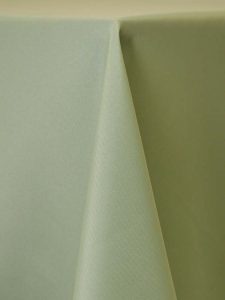 Standard Polyester Celadon 155