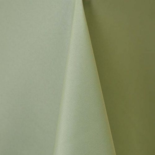 Celadon 155