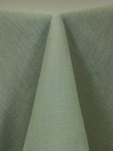 Panama - Celery 873
