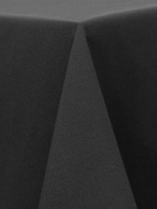 Cott'n-Eze (Spun Polyester) Charcoal-347