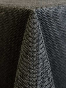 Rattan Charcoal 778