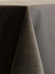 Velvet Charcoal 966