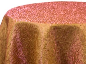 Irridescent Crush Chartreuse 754