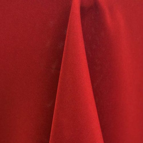 Cherry Red 159