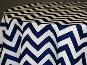 Chevron-Navy-569