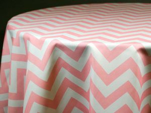 Chevron-Pink-570