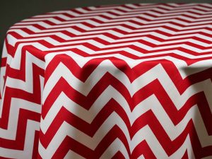 Chevron-Red-571
