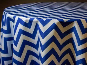 Chevron-Royal-572