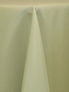 Standard Polyester Clover 154