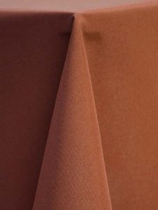 Standard Polyester Copper 106