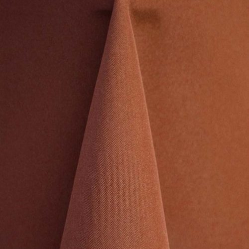 Copper 106