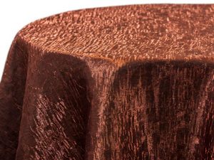 Irridescent Crush Copper 787