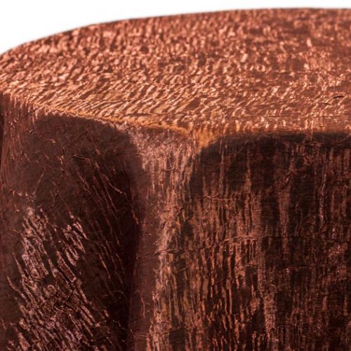 Copper 787