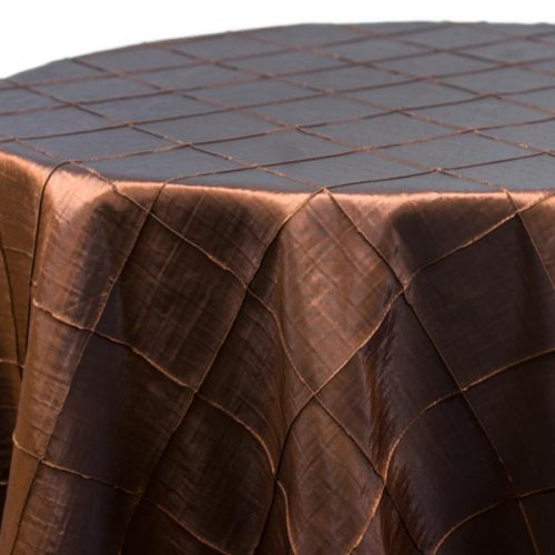 Copper 806