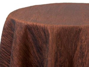 Krinkle Copper 906