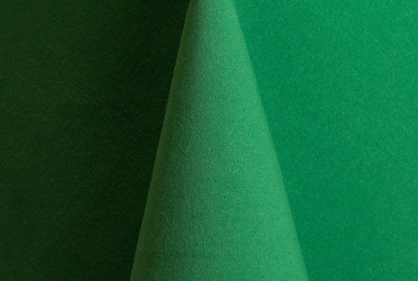 Cott'n-Eze (Spun Polyester) - Emerald 475