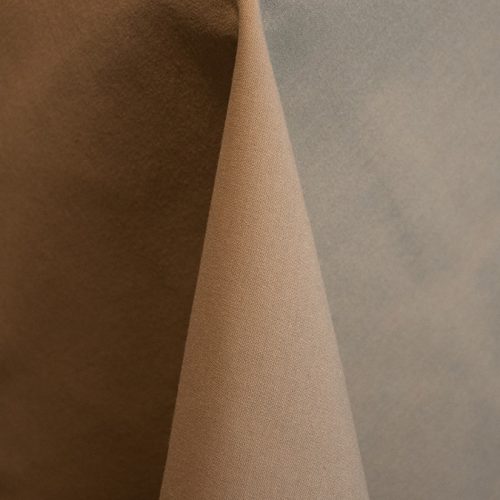 Khaki 438