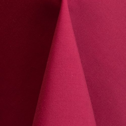 Magenta 437