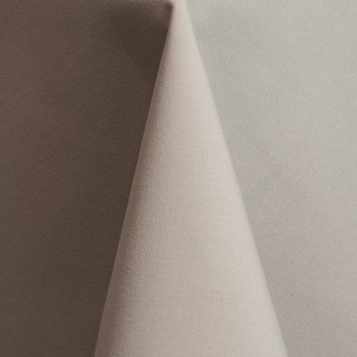 Silver 444