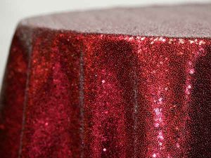 Glimmer Crimson-210