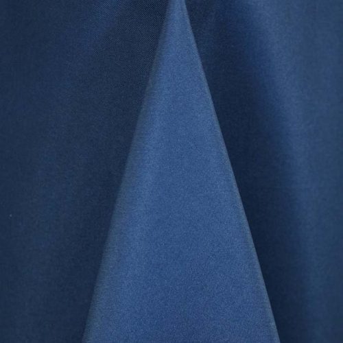 Dark Blue 158