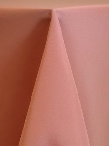 Standard Polyester Dusty Rose 111