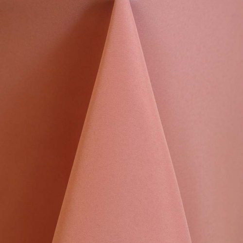 Dusty Rose 111