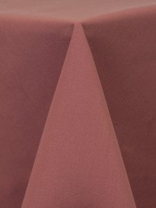 Cott'n-Eze (Spun Polyester) Dusty-Rose-312