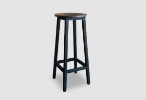 Echo Stool