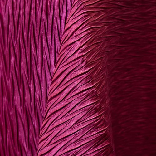 Hot Pink 946