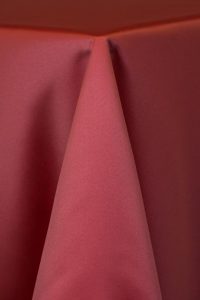 Matte Lamour Satin Fiesta 695