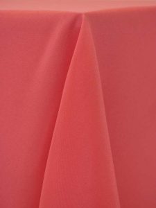 Standard Polyester Flamingo 163
