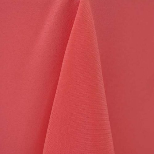 Flamingo 163