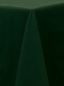 Cott'n-Eze (Spun Polyester) Forest-355