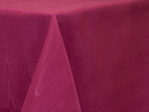 Bengaline Fuchsia 813