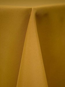 Standard Polyester Gold 105