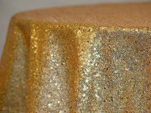 Glimmer Gold-211