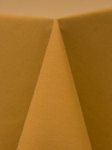 Cott'n-Eze (Spun Polyester) Gold-351