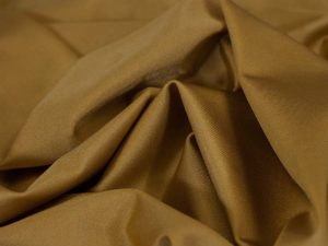 Spandex Gold 505