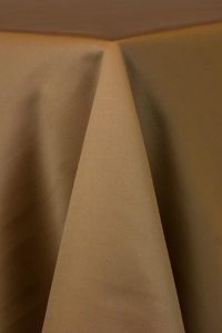 Matte Lamour Satin Gold 611