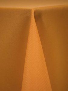 Standard Polyester Goldenrod 141