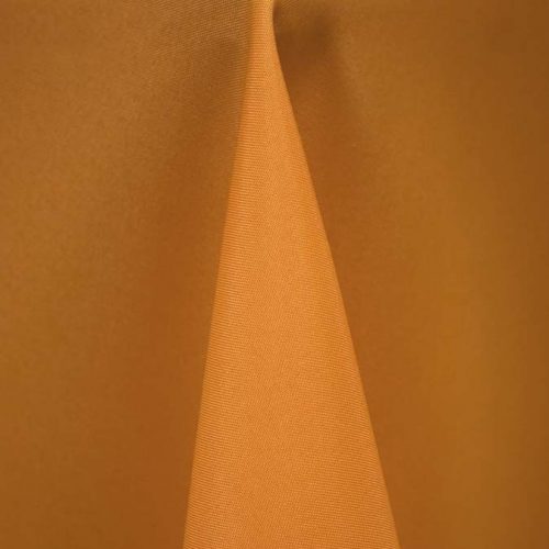 Goldenrod 141