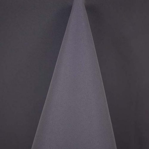 Grey 134