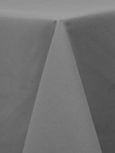 Cott'n-Eze (Spun Polyester) Grey-334