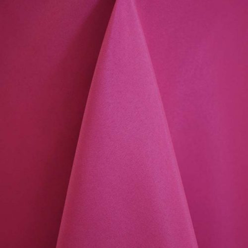 Hot Pink 113