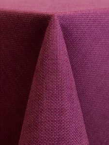 Rattan Hot Pink 799