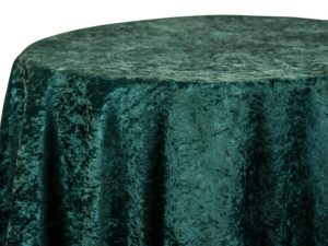 Crushed Velour Hunter 025